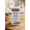 Image 1 : Kirkland Signature Ibuprofen Extra Strength (E: 5/2027)