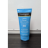 Image 2 : NEUTROGENA HYDRO BOOST WATER GEL SUNSCREEN LOTION WITH BROAD SPECTRUM SPF 50 -N E: 3/2027