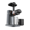 Image 1 : NINJA NEVERCLOG COLD PRESS JUICER - SU