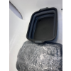 Image 3 : CUISINART 4-IN-1 EXPANDABLE PREP AND SERVE TUB -SUMP