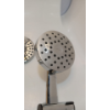 Image 3 : KOHLER SHOWERHEAD PRONE 2 SETS -U