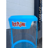 Image 3 : GIANT KERPLUNK GAME -SU