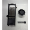 Image 2 : CUISINART MANDOLINE SLICER -U