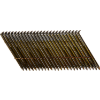Image 1 : WIRE WELD FRAMING NAILS -U
