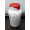 Image 3 : KIRKLAND SIGNATURE EXTRA STRENGTH ACETAMINOPHEN 500 MG, 400 TABLETS