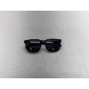 Image 2 : MEN'S SUNGLASSES & EYEWEAR -U