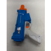 Image 2 : XSHOT WATER TURBO STREAM MOTOR SOAKER -SU
