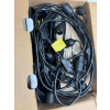 Image 2 : FEIT LED STRING LIGHTS 48' -SU