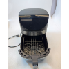 Image 3 : GOURMIA 6.7-L / 7-QT DIGITAL WINDOW AIR FRYER -U