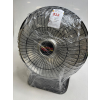 Image 3 : PRESTO HEATDISH PLUS TILT PARABOLIC HEATER -SU