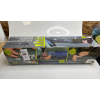 Image 3 : SUGARLAKE SLEEP PAD SELF INFLATING -N