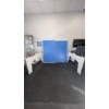 Image 4 :  HEAD Outdoor Full Size Table Tennis Table