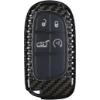 Image 2 : GENUINE CARBON FIBER KEY