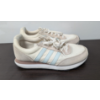 Image 3 : ADIDAS WOMEN'S RUN 60S RUNNING SHOE SIZE 9 -SU