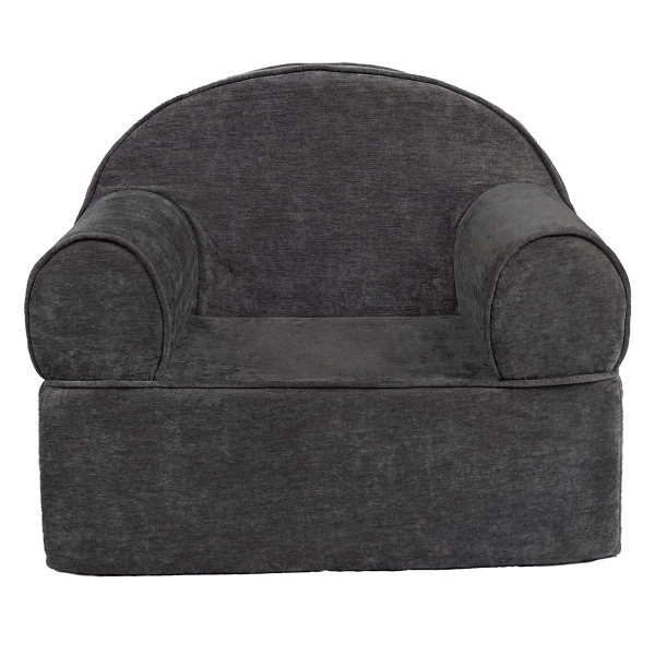 NORKA LIVING MILO - JUVENILE ARMCHAIR -SU