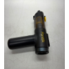 Image 2 : FANTTIK X200 MIX CORDLESS CAR VACUUM -U