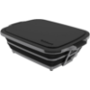 Image 1 : CUISINART 4-IN-1 EXPANDABLE PREP AND SERVE TUB -SUMP