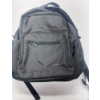 Image 2 : BUGATTI - ULTIMATE BACKPACK -SU