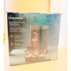 Image 2 : HOMEDICS PREMIUM STEAM SAUNA -N