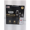 Image 3 : WAHL DELUXE COMPLETE HAIRCUTTING AND TRIMMING KIT (NEW)
