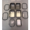 Image 2 : NEOFLAM STAINLESS STEEL FOOD STORAGE -N