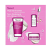Image 1 : MURAD HYDRATE TRIAL KIT - MOISTURIZING DAILY SKINCARE SET -N