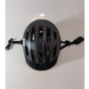 Image 2 : FREETOWN GEAR & GRAVEL LUMIERE ADULT BIKE HELMET -U