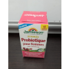 Image 2 : JAMIESON ADVANCED WOMEN'S PROBIOTIC WITH CRANBERRY -N, E: 9/2026