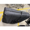 Image 4 : Best Massage 30-in. Premium Plus Massage Table Bundle