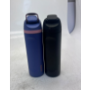 Image 2 :  OWALA FREESIP INSULATED STAINLESS STEEL WATER BOTTLE -SU