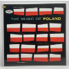 Image 1 : ARIOUS THE MUSIC OF POLAND VINYL RECORD
