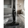 Image 1 : EUREKA 3 IN 1 SWIVEL LIGHTWEIGHT STICK VACUUM CLEANER -U