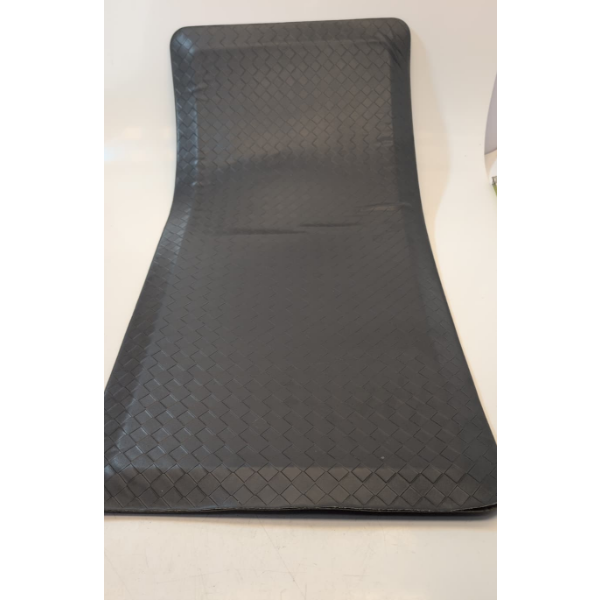 BASKET KITCHEN WEAVE MAT -U