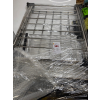 Image 4 : CLOTHES DRYING RACK -U