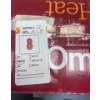 Image 4 : OMNIHEAT DIGITAL CERAMIC PERSONAL HEATER -SU