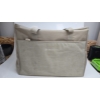 Image 2 : KeepCool Libra Insulated Cooler Bag