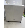 Image 3 : FRIGIDAIRE 23.7 L (50 PINTS) DEHUMIDIFIER WITH WI-FI - SU