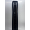 Image 2 : SEVILLE CLASSICS OSCILLATING TOWER FAN WITH TOUCH CONTROL AND TEMPERATURE SENSOR - MISSING BASE