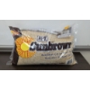 Image 2 : Sunbrown Australian Calrose Brown Rice 5 kg