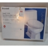 Image 4 : BRODELL SWASH CL99 (USED)