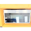 Image 4 : FRIGIDAIRE GALLERY 1.9 CU. FT. OVER-THE-RANGE MICROWAVE WITH SENSOR COOK -N