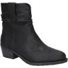 Image 1 : EASY STREET WOMEN'S JAE BOOTS (SIZE-9)