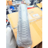 Image 3 : RUBBER MATS HEAVY DUTY RING MATTING ENTRANCE 24X36 -SU