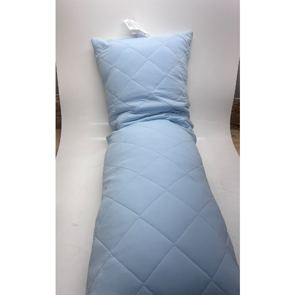 MEMORY BODY PILLOW -N