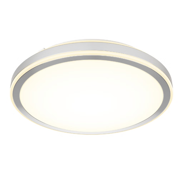 ARTIKA ALTITUDE LED FLUSH MOUNT LIGHT 5CCT -SU