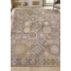 Image 1 : AREA RUG