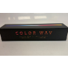 Image 2 : COLORWAV WIRELESS SOUNDBAR -N