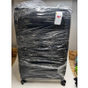 Image 4 : SWISSGEAR - OPULENCE SOFT-SIDE LUGGAGE -SU