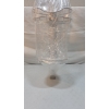 Image 2 : STAINLESS STEEL SHOWER CADDY (USED)