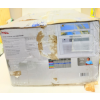 Image 3 :  TCL 10,000 BTU SMART WINDOW AIR CONDITIONER -N